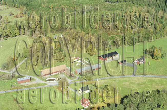 FFKV 10-096, #28. FFKV 10-096_028 (Uppges vid kontakt med Svenska Aero-Bilder AB)